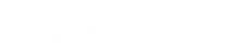 10K Gimnástica Ulia logo