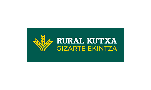 Rural Kutxa Gizarte ekintza