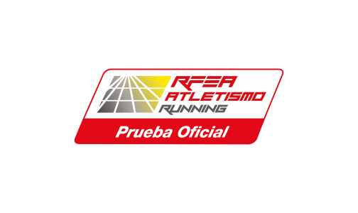 RFEA