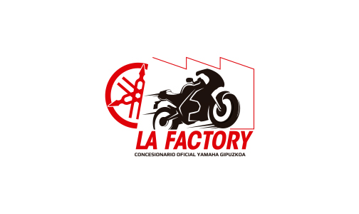 La Factory racing