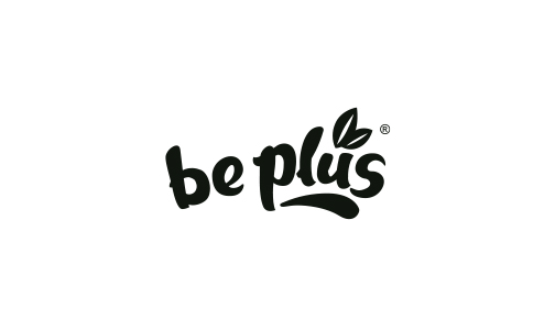 Be plus 