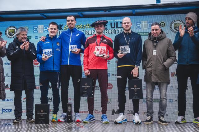 fotorunners.es-gimnastica_de_ulia_2026-1105998