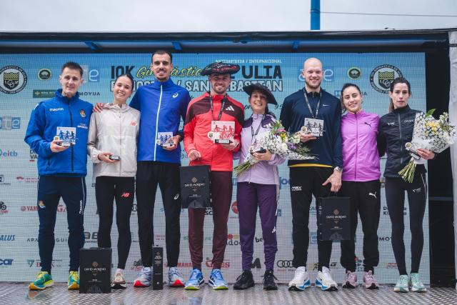 fotorunners.es-gimnastica_de_ulia_2026-1105999