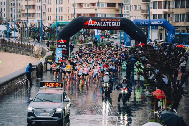 fotorunners.es-gimnastica_de_ulia_2026-1106002