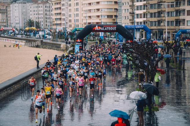 fotorunners.es-gimnastica_de_ulia_2026-1106005