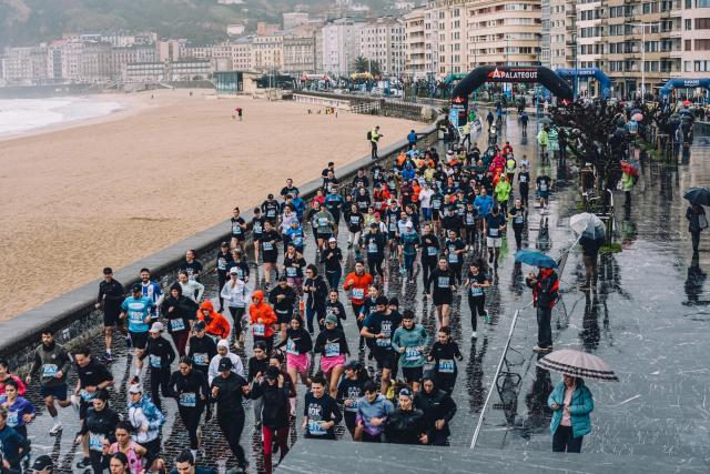 fotorunners.es-gimnastica_de_ulia_2026-1106009