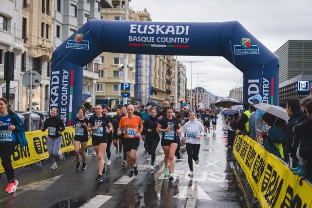 fotorunners.es-gimnastica_de_ulia_2026-1106010