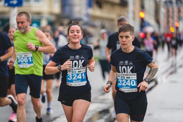 fotorunners.es-gimnastica_de_ulia_2026-1106011