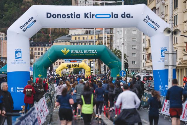 fotorunners.es-gimnastica_de_ulia_2026-1106012