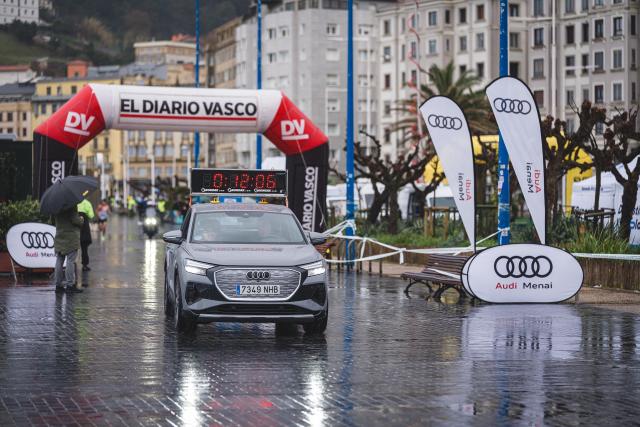 fotorunners.es-gimnastica_de_ulia_2026-1106014