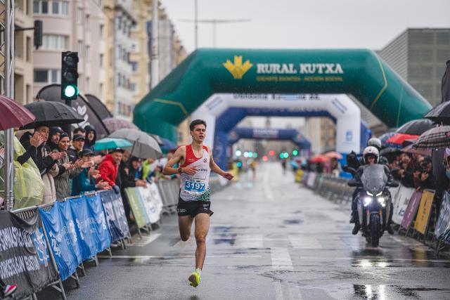 fotorunners.es-gimnastica_de_ulia_2026-1106016