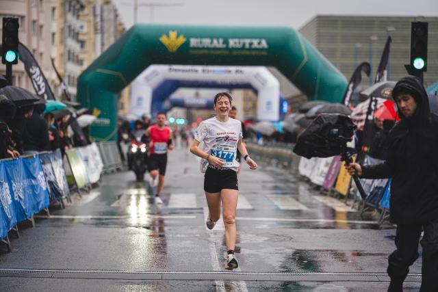 fotorunners.es-gimnastica_de_ulia_2026-1106017