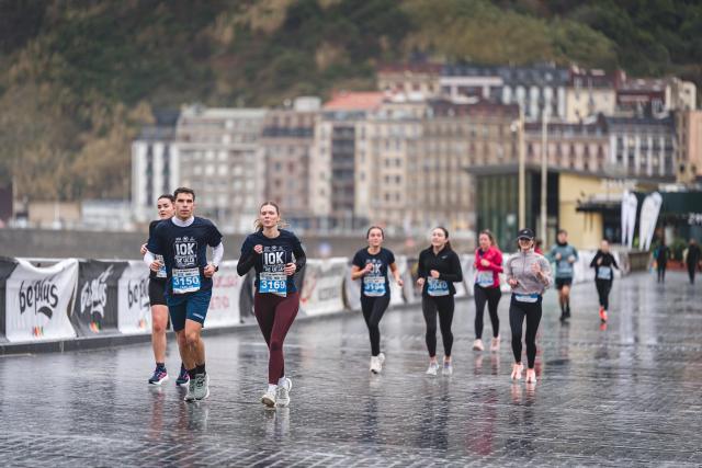 fotorunners.es-gimnastica_de_ulia_2026-1106018