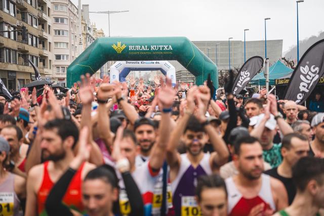 fotorunners.es-gimnastica_de_ulia_2026-1106021