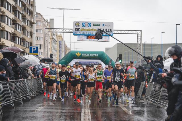 fotorunners.es-gimnastica_de_ulia_2026-1106022