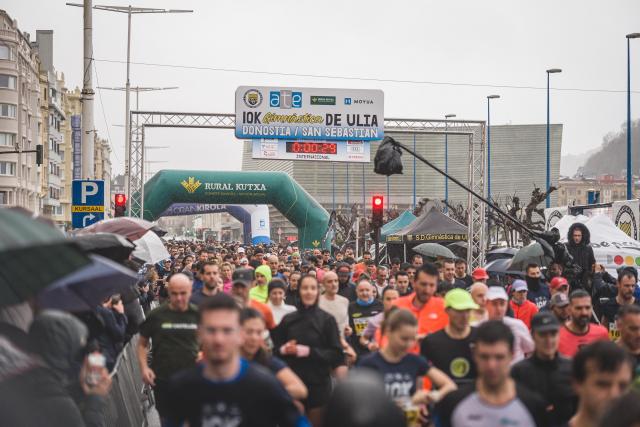 fotorunners.es-gimnastica_de_ulia_2026-1106024