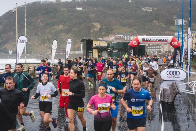 fotorunners.es-gimnastica_de_ulia_2026-1106025