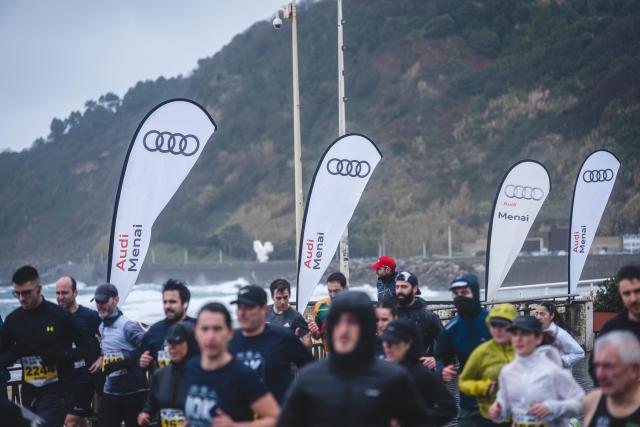 fotorunners.es-gimnastica_de_ulia_2026-1106026