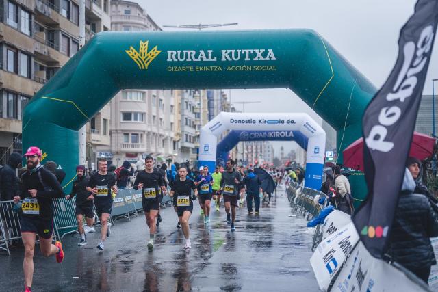 fotorunners.es-gimnastica_de_ulia_2026-1106030