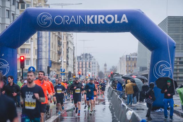 fotorunners.es-gimnastica_de_ulia_2026-1106034