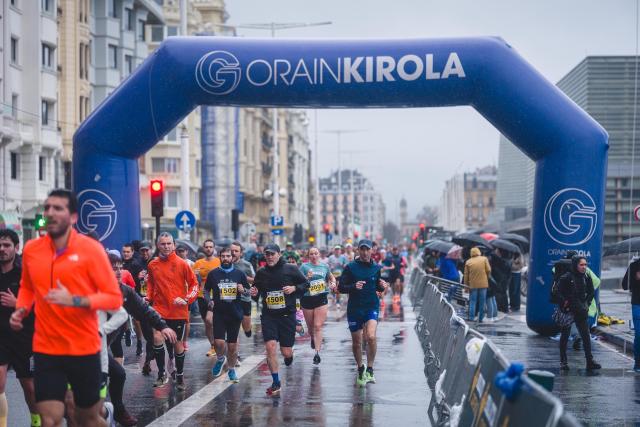 fotorunners.es-gimnastica_de_ulia_2026-1106035