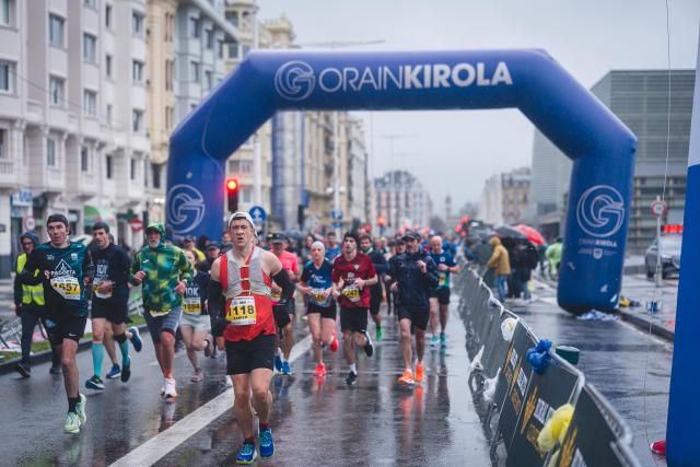 fotorunners.es-gimnastica_de_ulia_2026-1106036