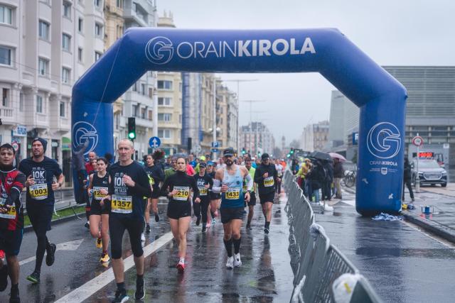 fotorunners.es-gimnastica_de_ulia_2026-1106037