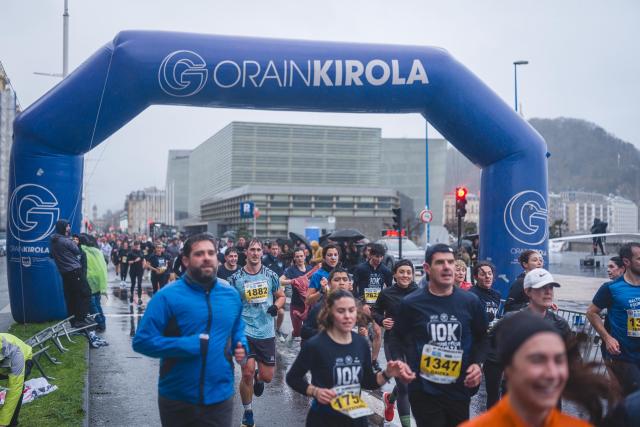 fotorunners.es-gimnastica_de_ulia_2026-1106038