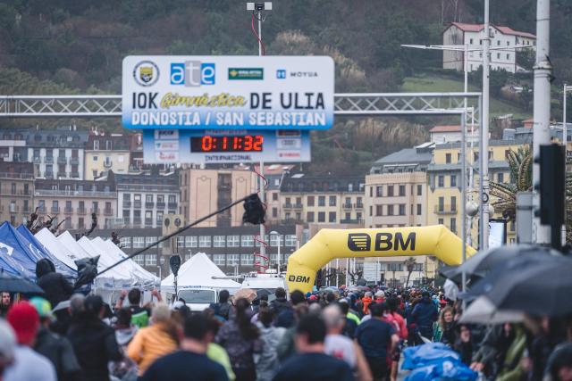 fotorunners.es-gimnastica_de_ulia_2026-1106039