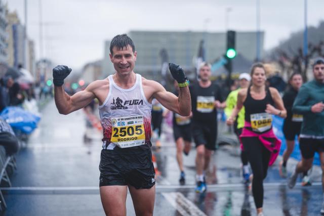 fotorunners.es-gimnastica_de_ulia_2026-1106047