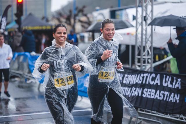 fotorunners.es-gimnastica_de_ulia_2026-1106050