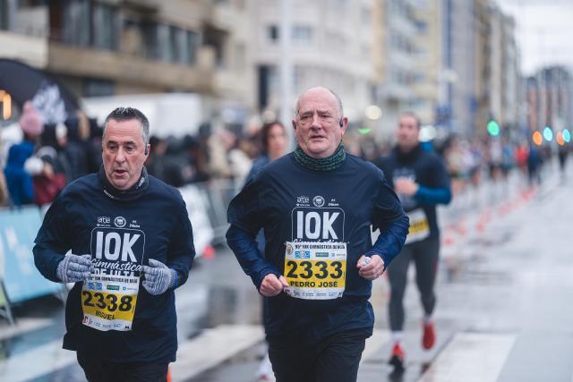 fotorunners.es-gimnastica_de_ulia_2026-1106051