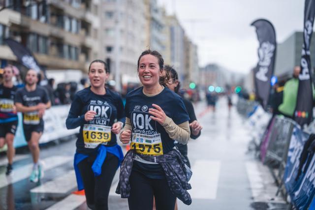 fotorunners.es-gimnastica_de_ulia_2026-1106056