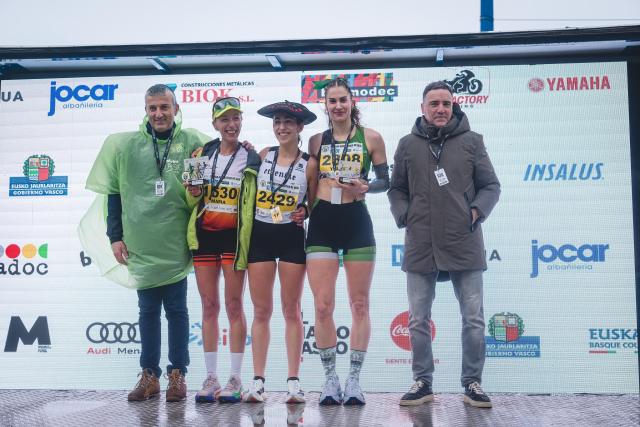 fotorunners.es-gimnastica_de_ulia_2026-1106059