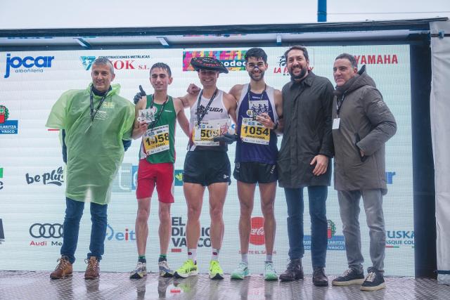 fotorunners.es-gimnastica_de_ulia_2026-1106060