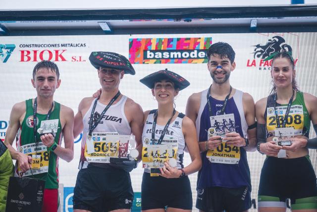 fotorunners.es-gimnastica_de_ulia_2026-1106061