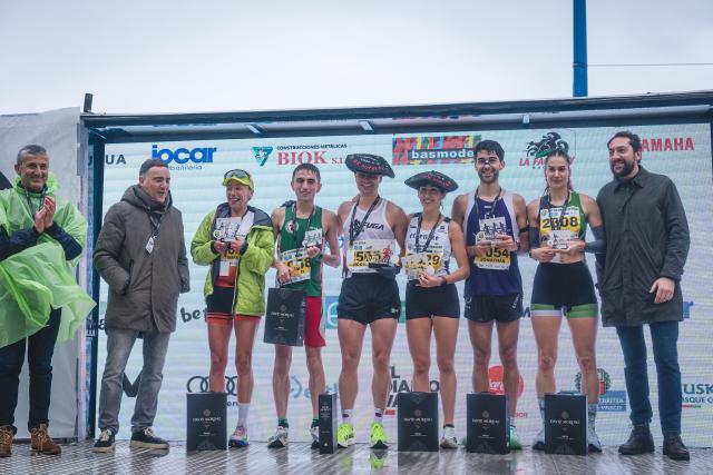 fotorunners.es-gimnastica_de_ulia_2026-1106062