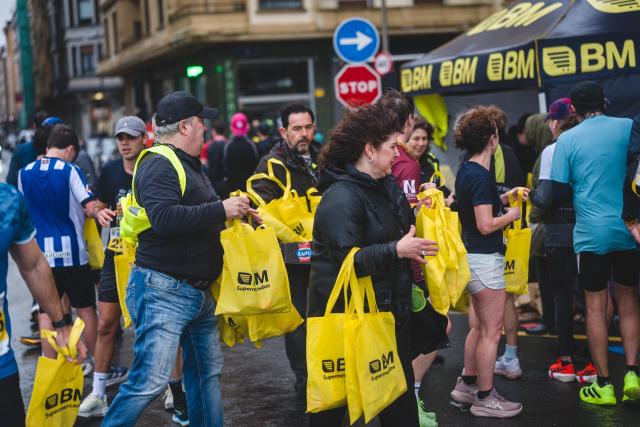 fotorunners.es-gimnastica_de_ulia_2026-1106067
