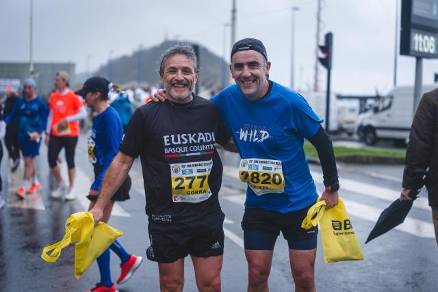 fotorunners.es-gimnastica_de_ulia_2026-1106073