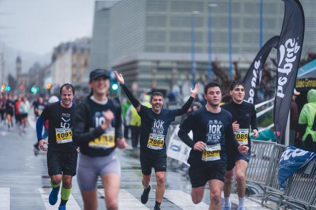 fotorunners.es-gimnastica_de_ulia_2026-1106075