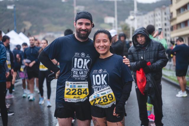 fotorunners.es-gimnastica_de_ulia_2026-1106076