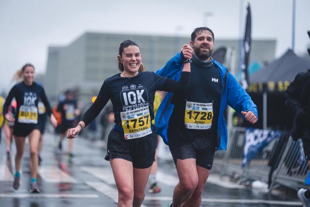 fotorunners.es-gimnastica_de_ulia_2026-1106080