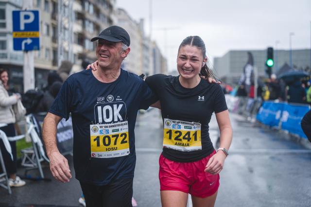 fotorunners.es-gimnastica_de_ulia_2026-1106083