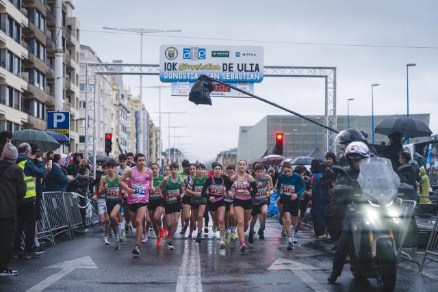 fotorunners.es-gimnastica_de_ulia_2026-1106084