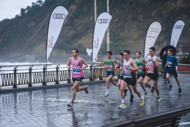 fotorunners.es-gimnastica_de_ulia_2026-1106085