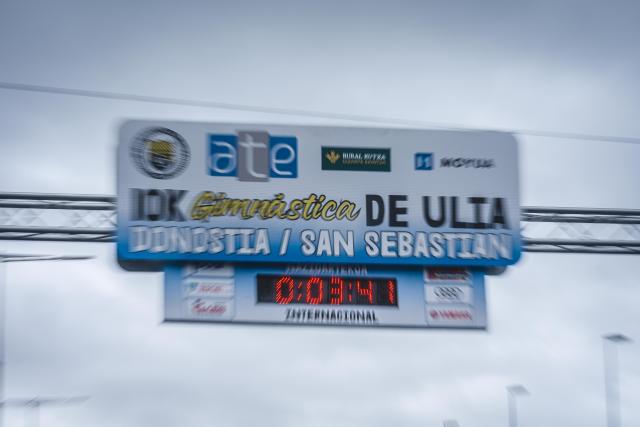 fotorunners.es-gimnastica_de_ulia_2026-1106086