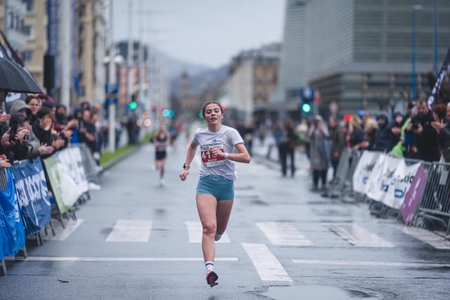 fotorunners.es-gimnastica_de_ulia_2026-1106091