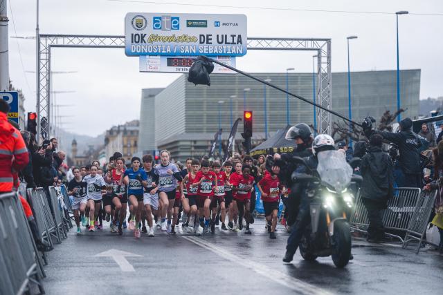 fotorunners.es-gimnastica_de_ulia_2026-1106092