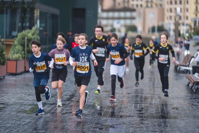 fotorunners.es-gimnastica_de_ulia_2026-1106094