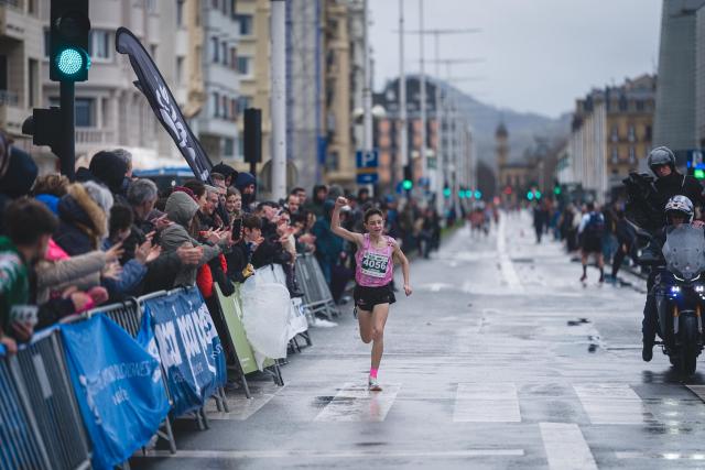 fotorunners.es-gimnastica_de_ulia_2026-1106096